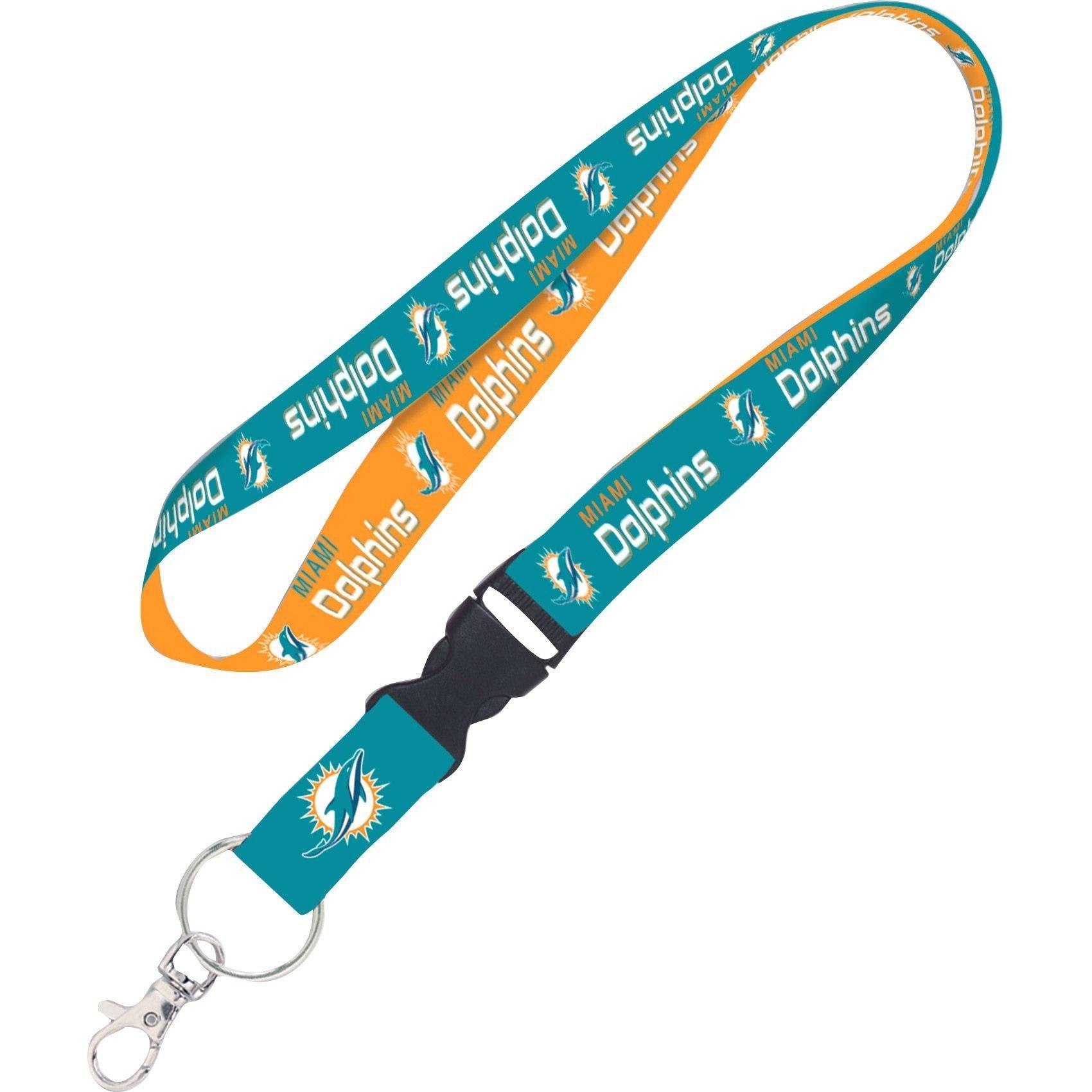 NFL Lanyard