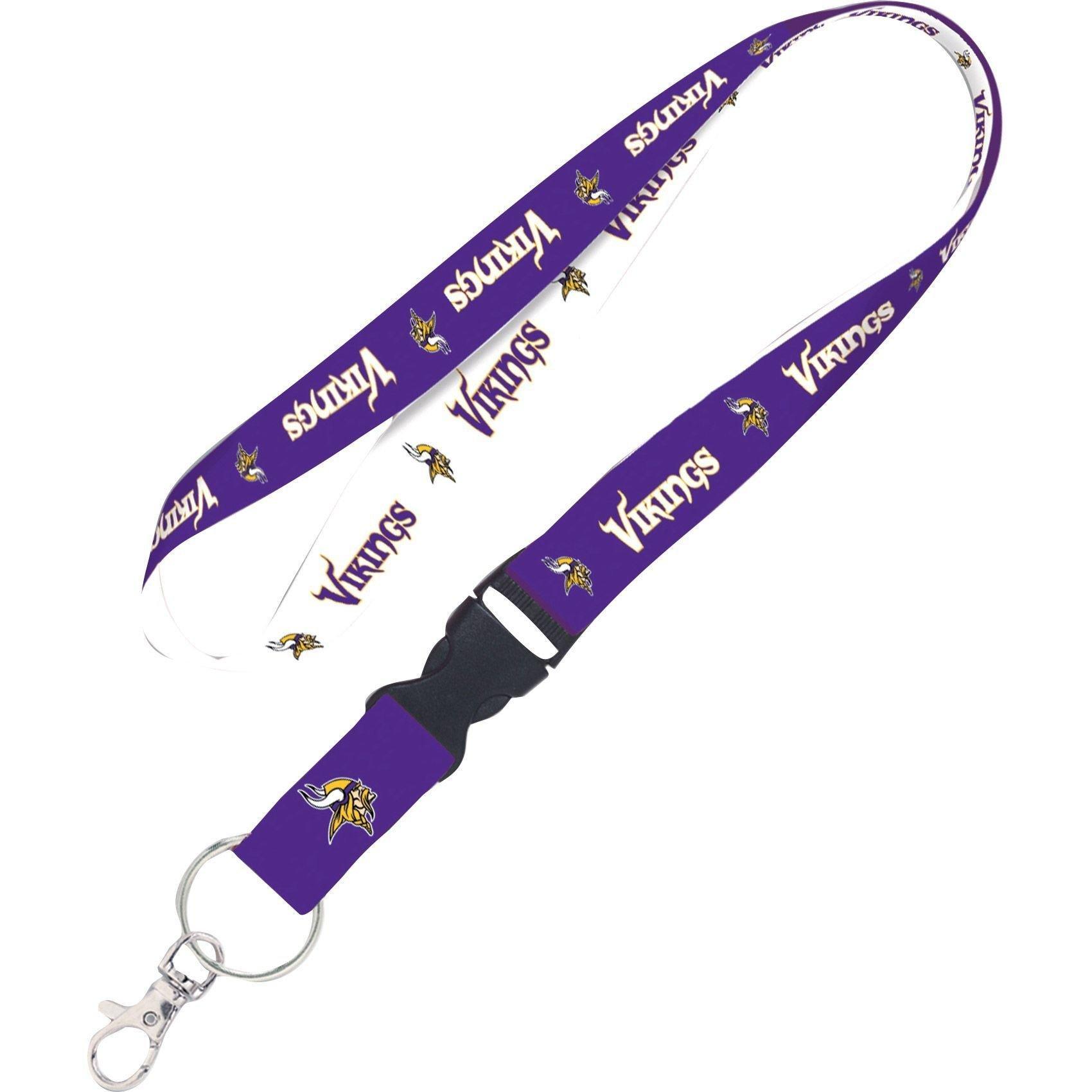 NFL Lanyard