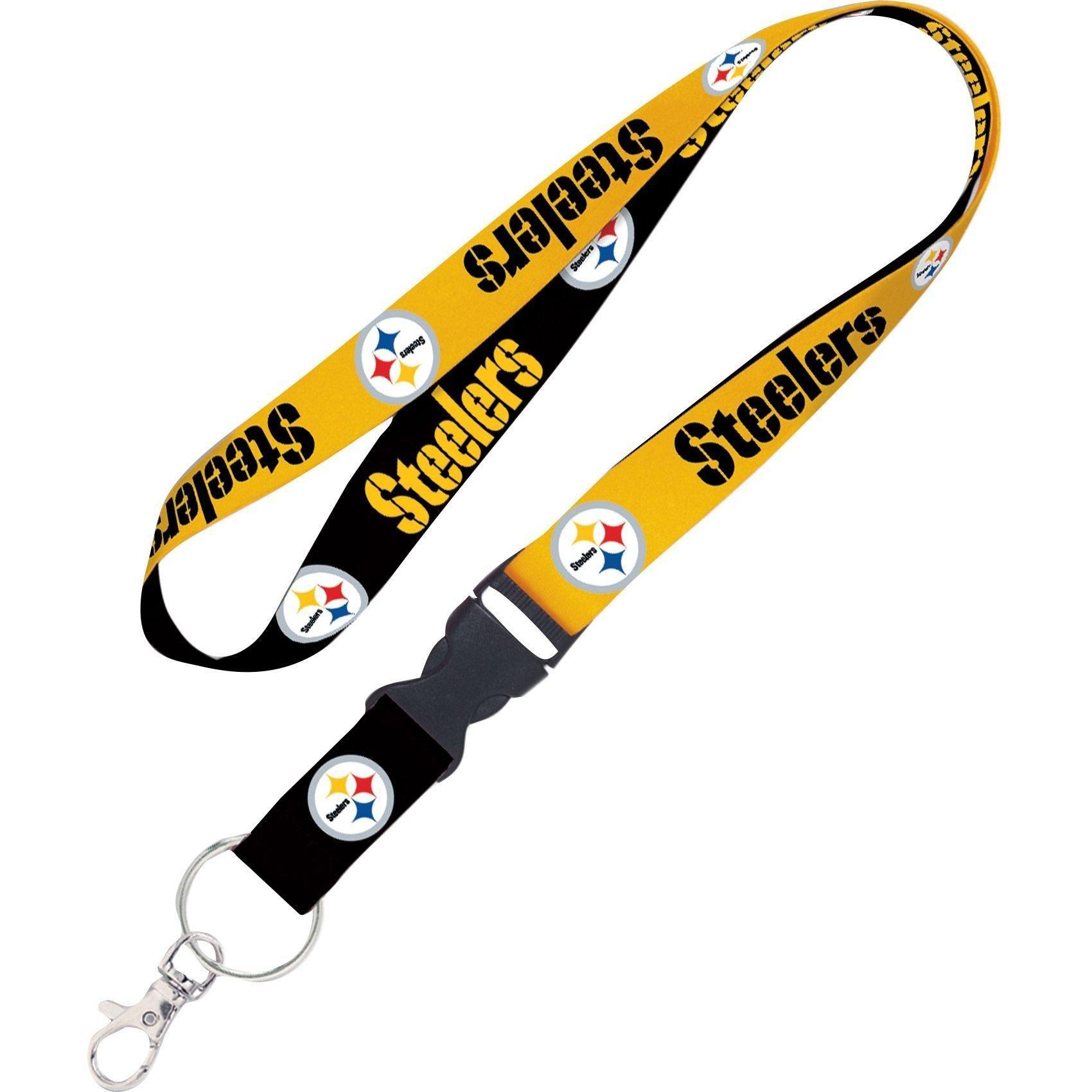 NFL Lanyard