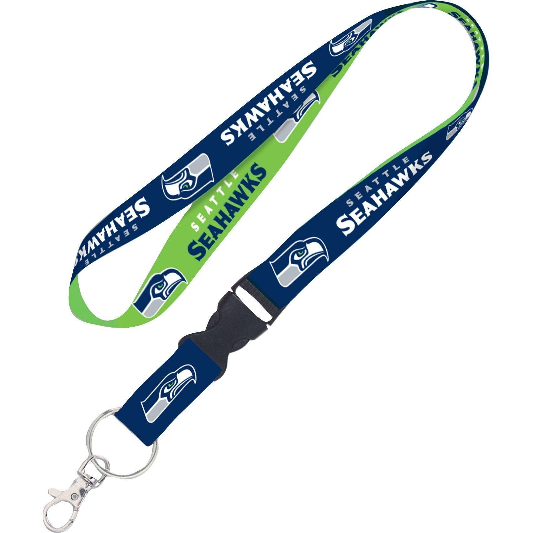 NFL Lanyard