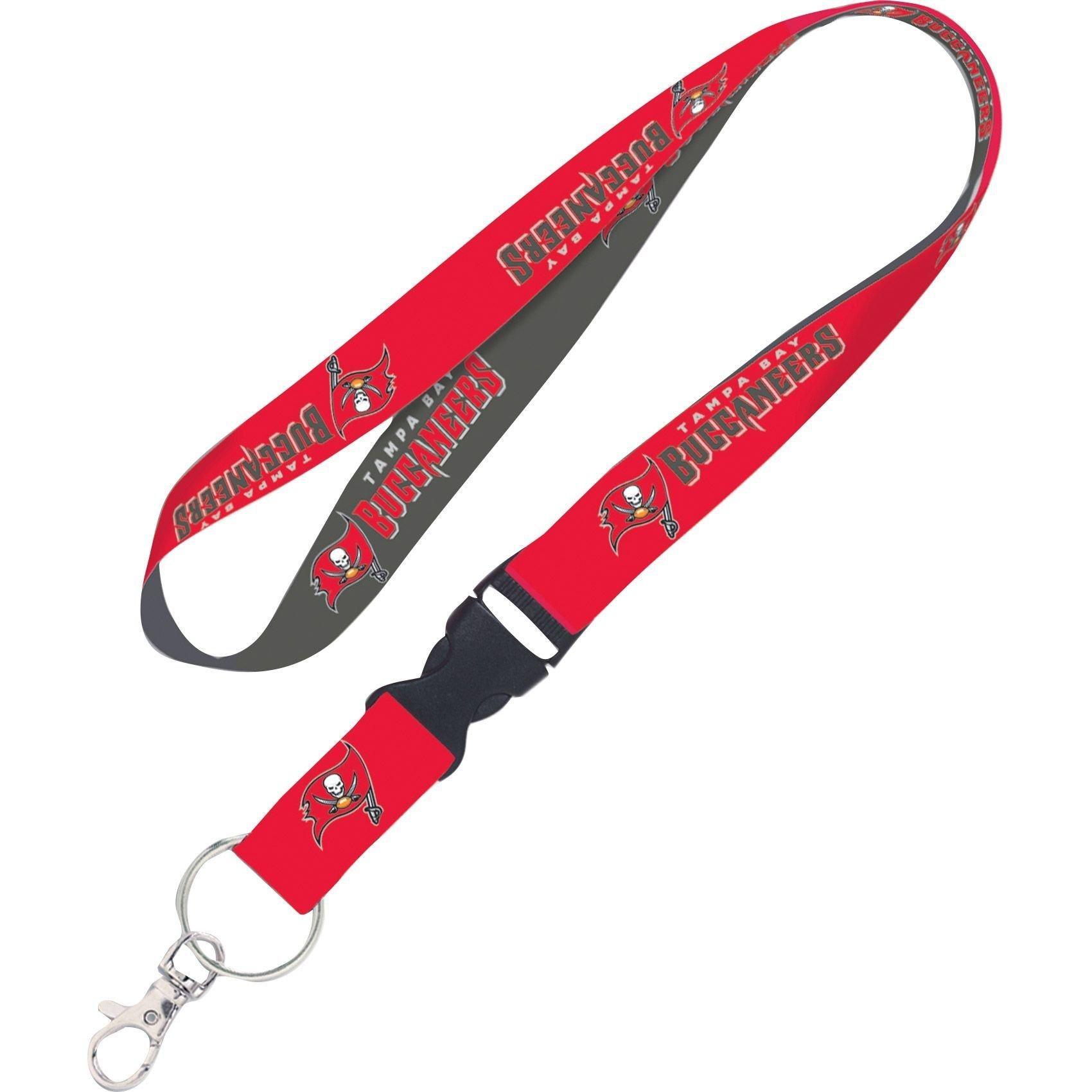 NFL Lanyard