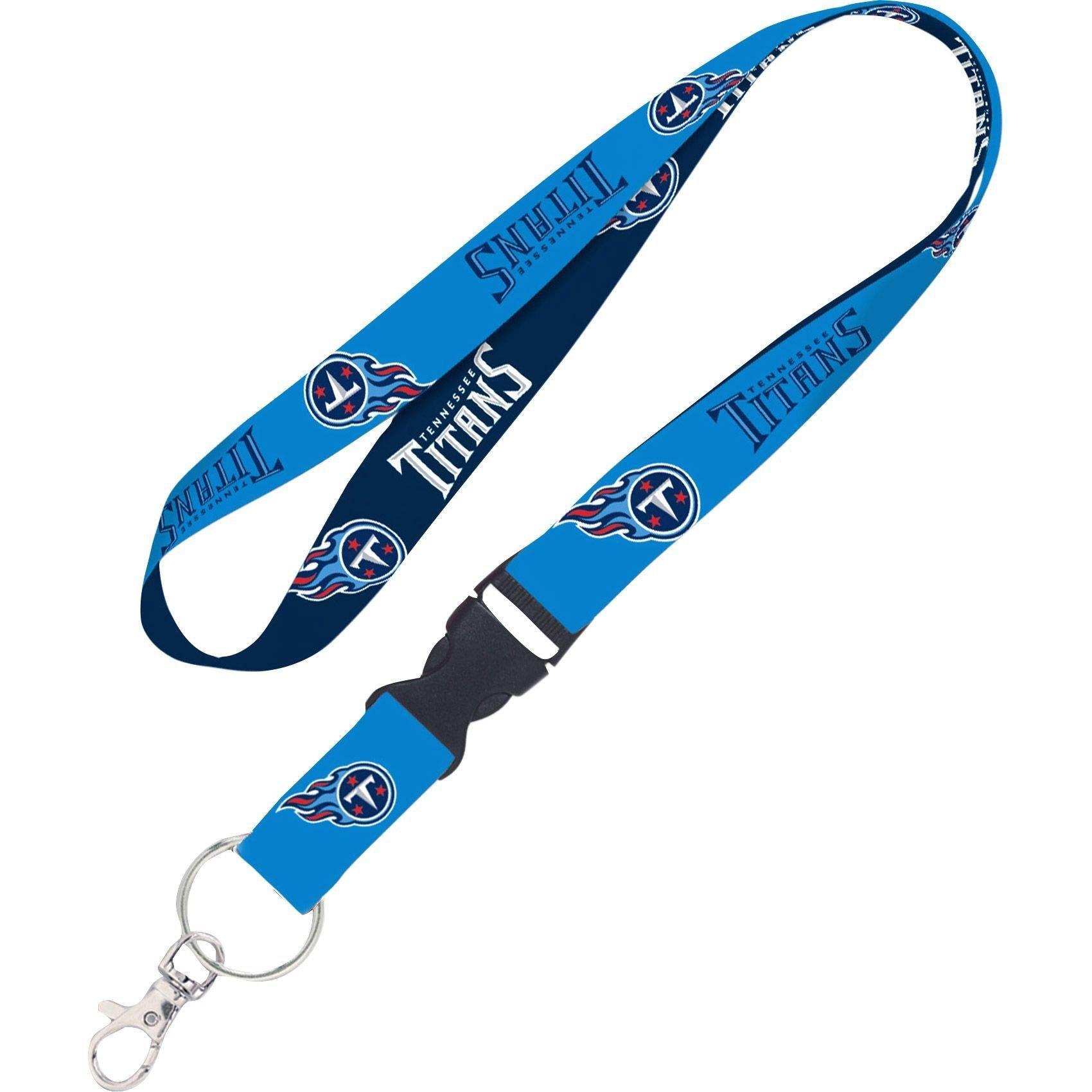 NFL Lanyard