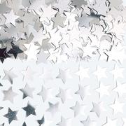 Mini Star Confetti