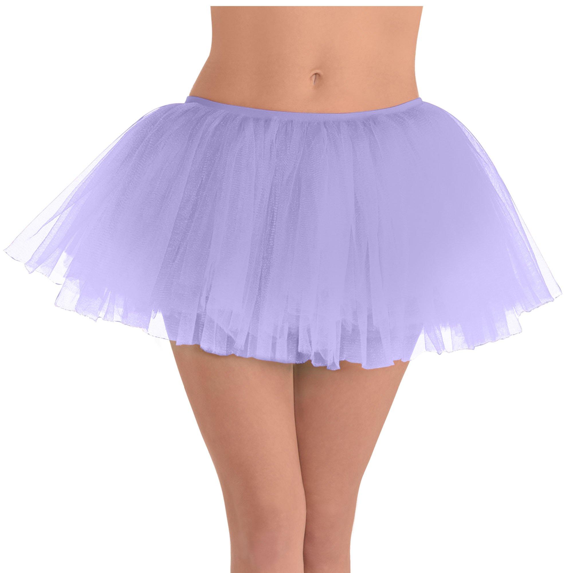 Adult Tutu