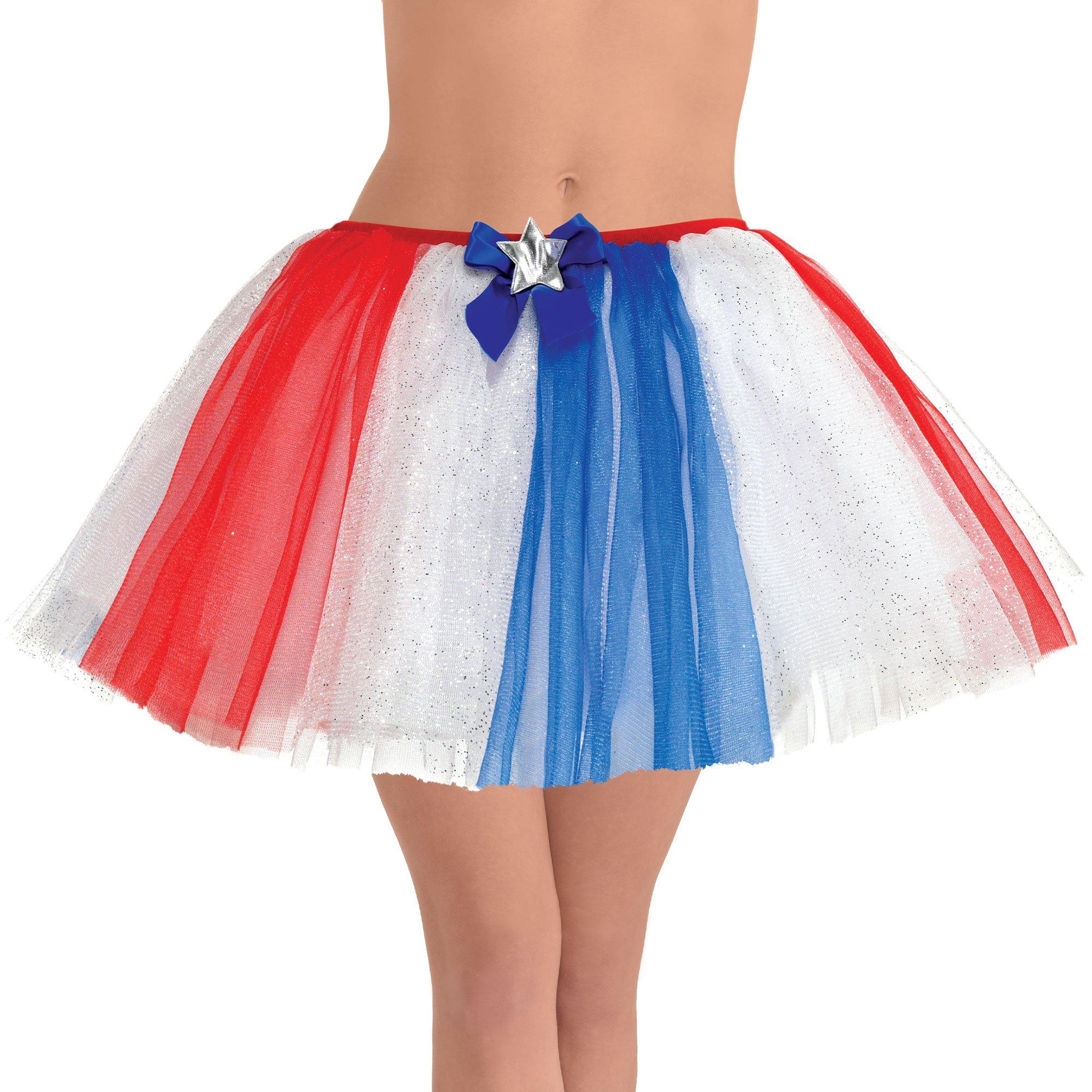 Adult Tutu