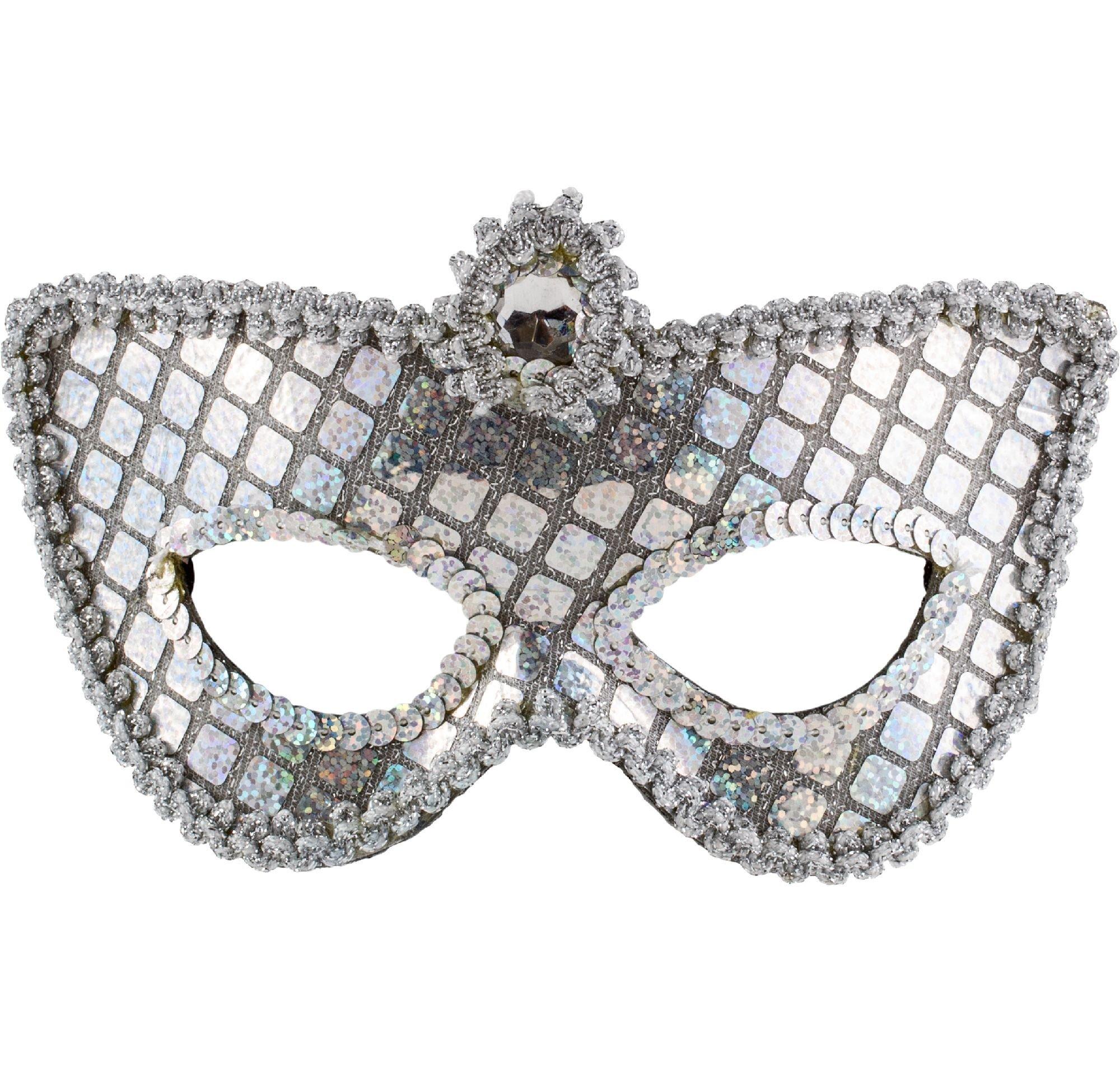 Party city hotsell masquerade costumes