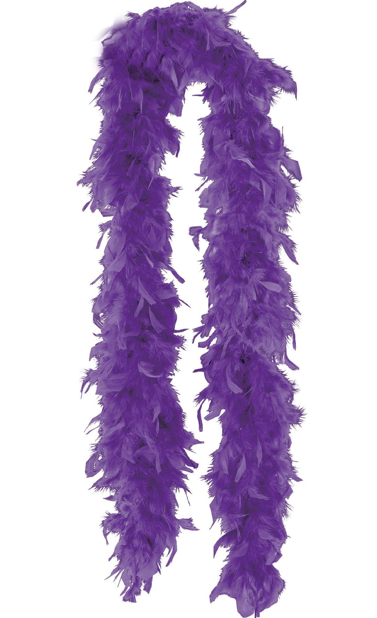 Feather Boa Party Images – Browse 3,384 Stock Photos, Vectors, and