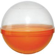 Ball Favor Container 12ct