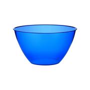 Small Plastic Bowl