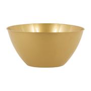 Medium Plastic Bowl