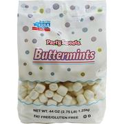 Buttermints 380pc