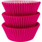 Baking Cups 75ct