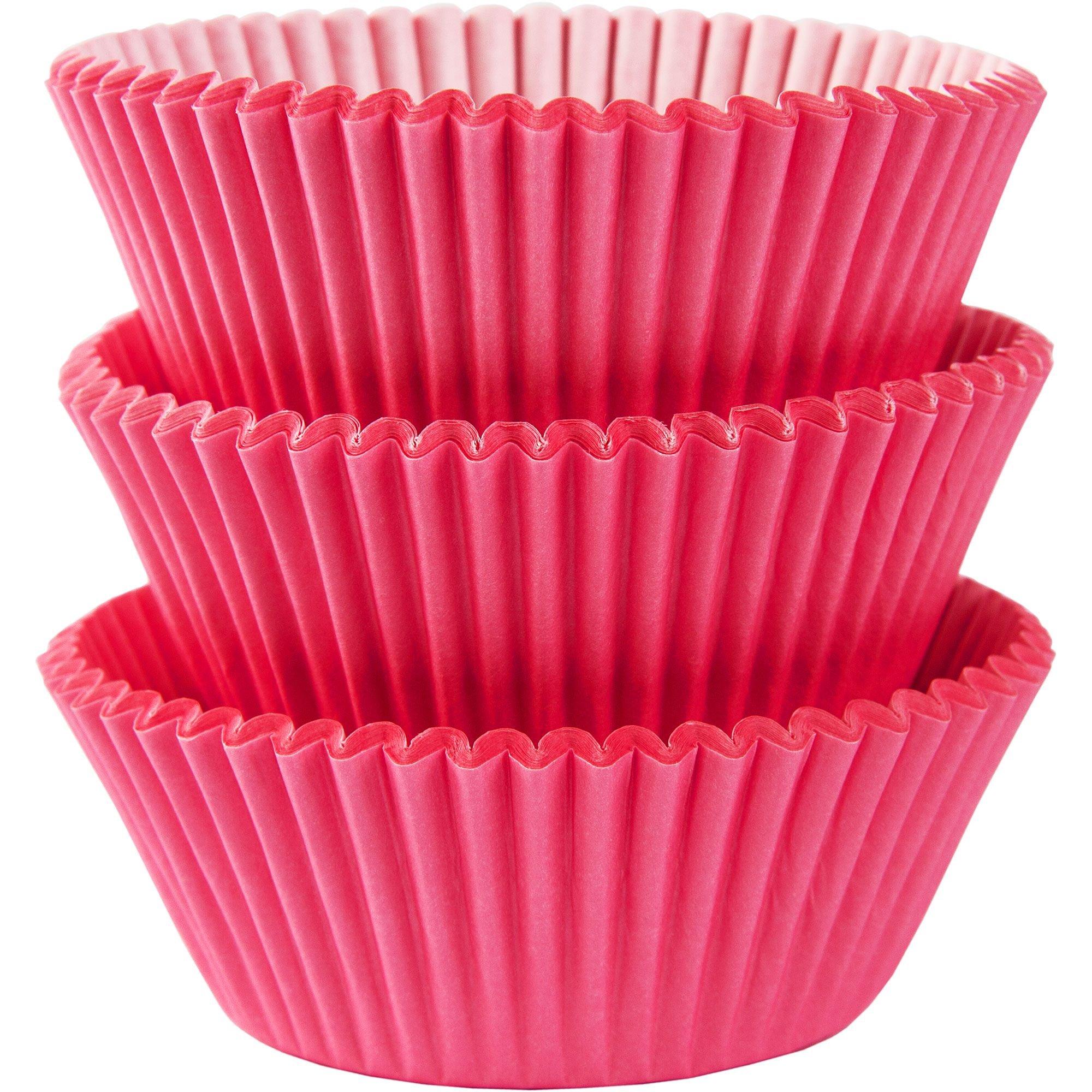 Baking Cups 75ct