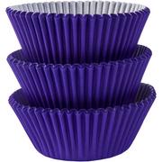 Baking Cups 75ct