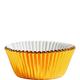 Gold Baking Cups 24ct