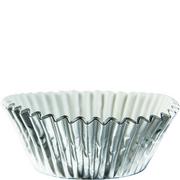Baking Cups 24ct