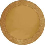 Placemats 8ct