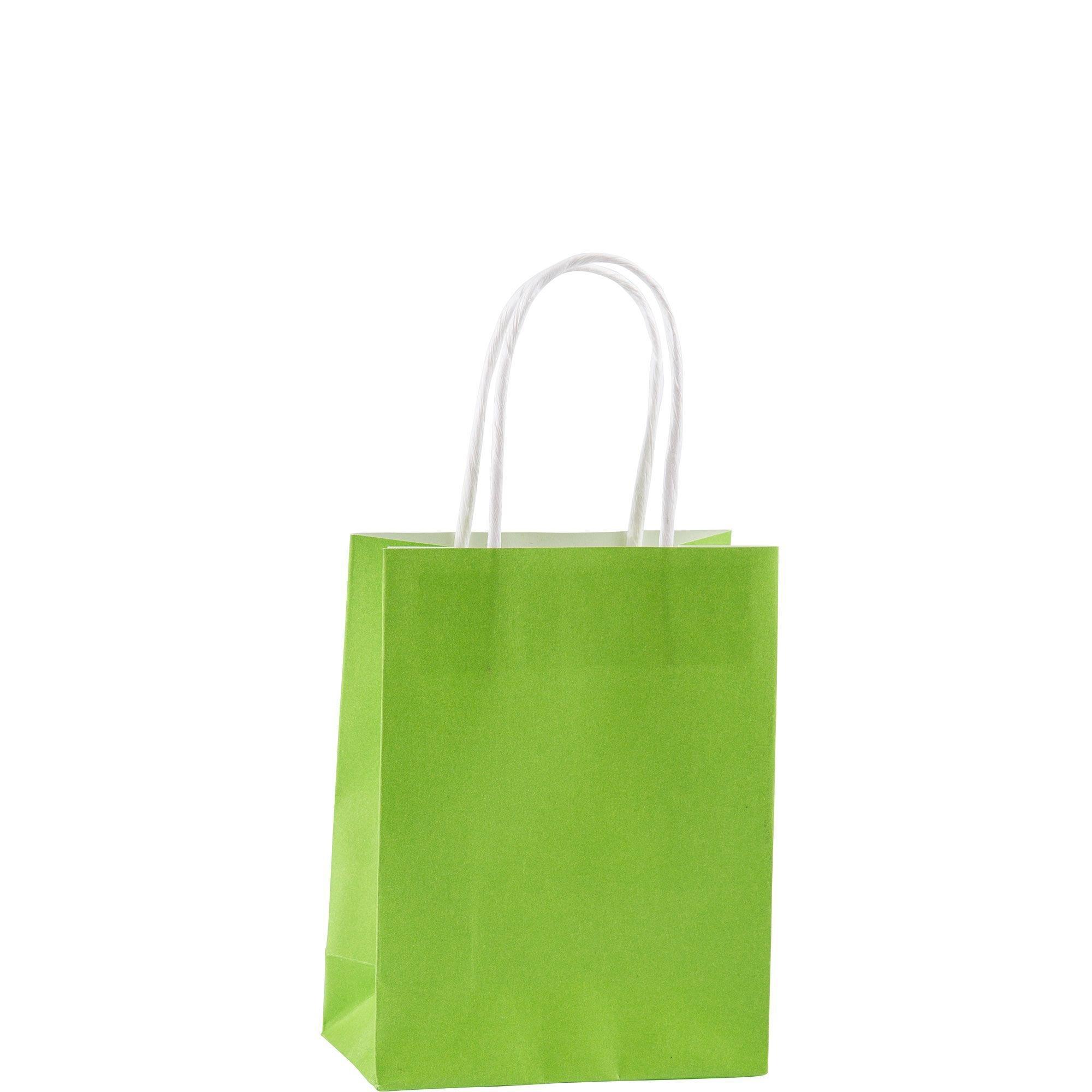 Crossbody bags Daily Paper Mumi Bag Granite Green