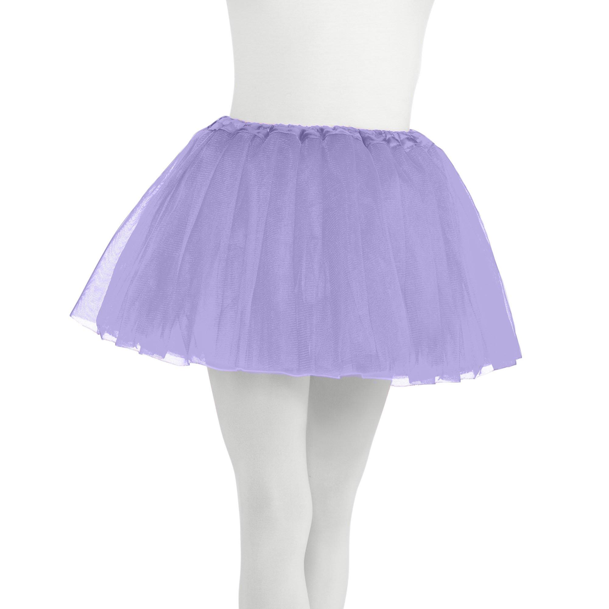 Kids' Tutu