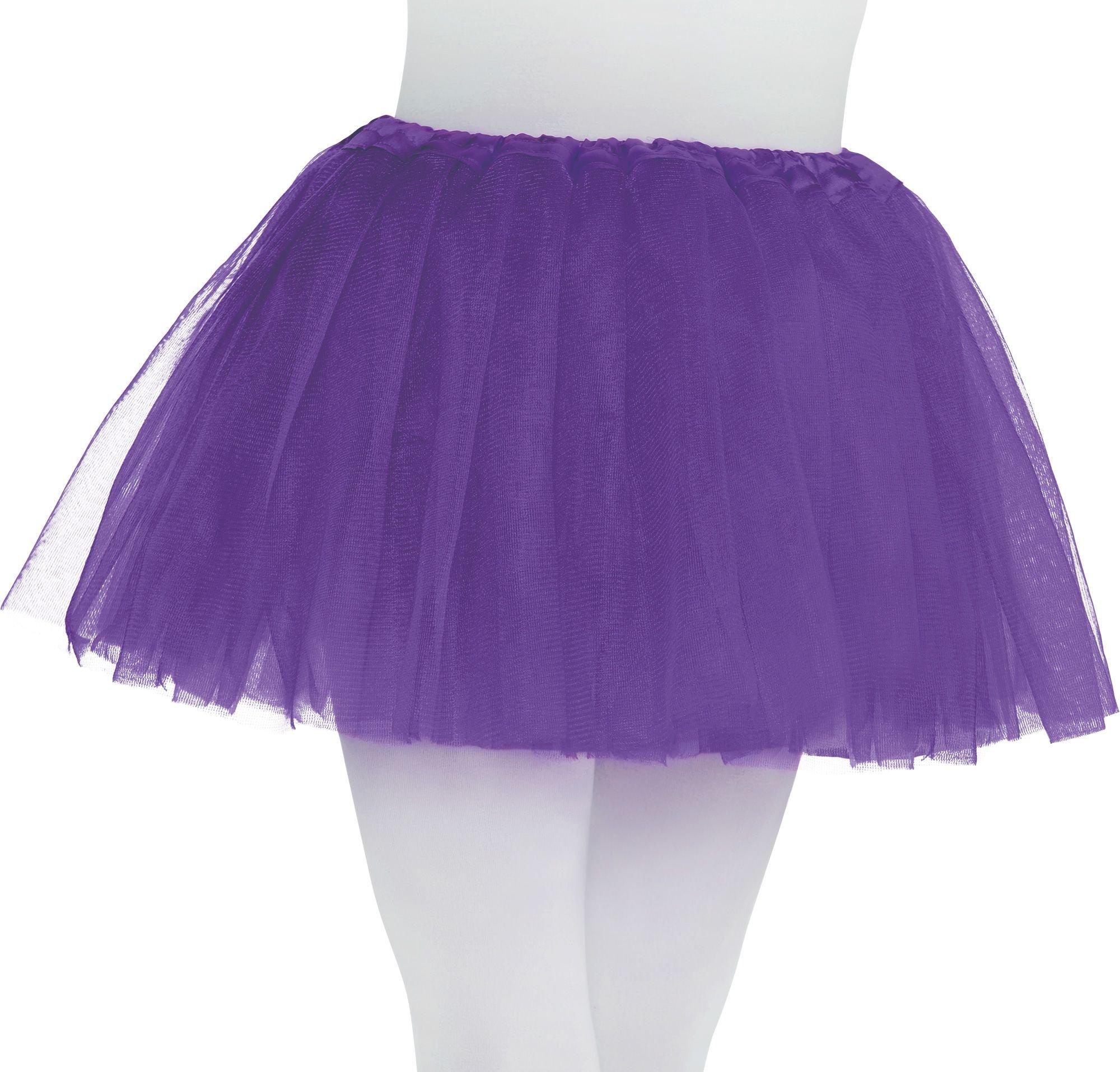 Kids' Tutu