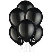 15ct, 12in, Pearl Balloons