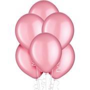 Pearl Balloons 15ct, 12in