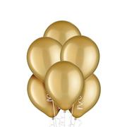 20ct, 9in, Pearl Balloons