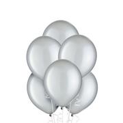 20ct, 9in, Pearl Balloons