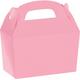 Pink Gable Boxes 24ct