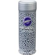 Wilton Sugar Pearl Sprinkles