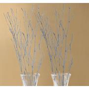White Branches 4ct