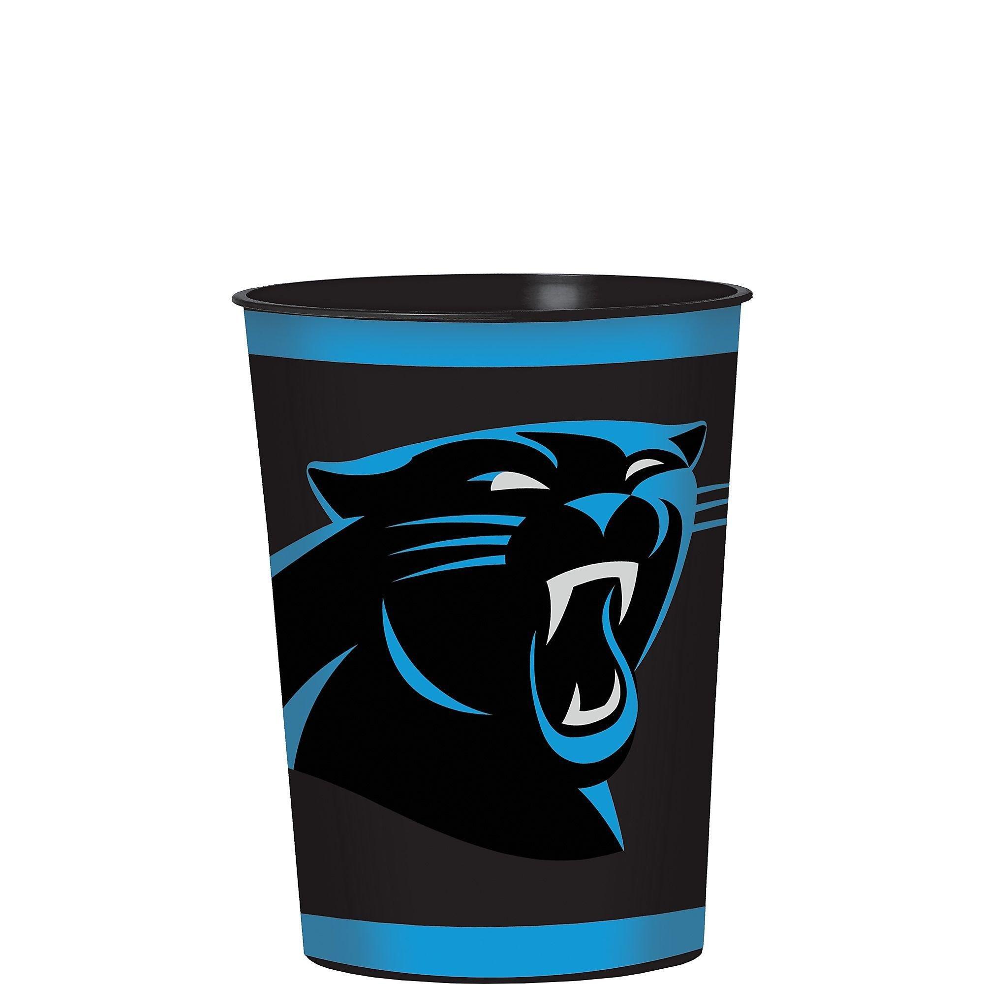 NFL Team Favor Cup