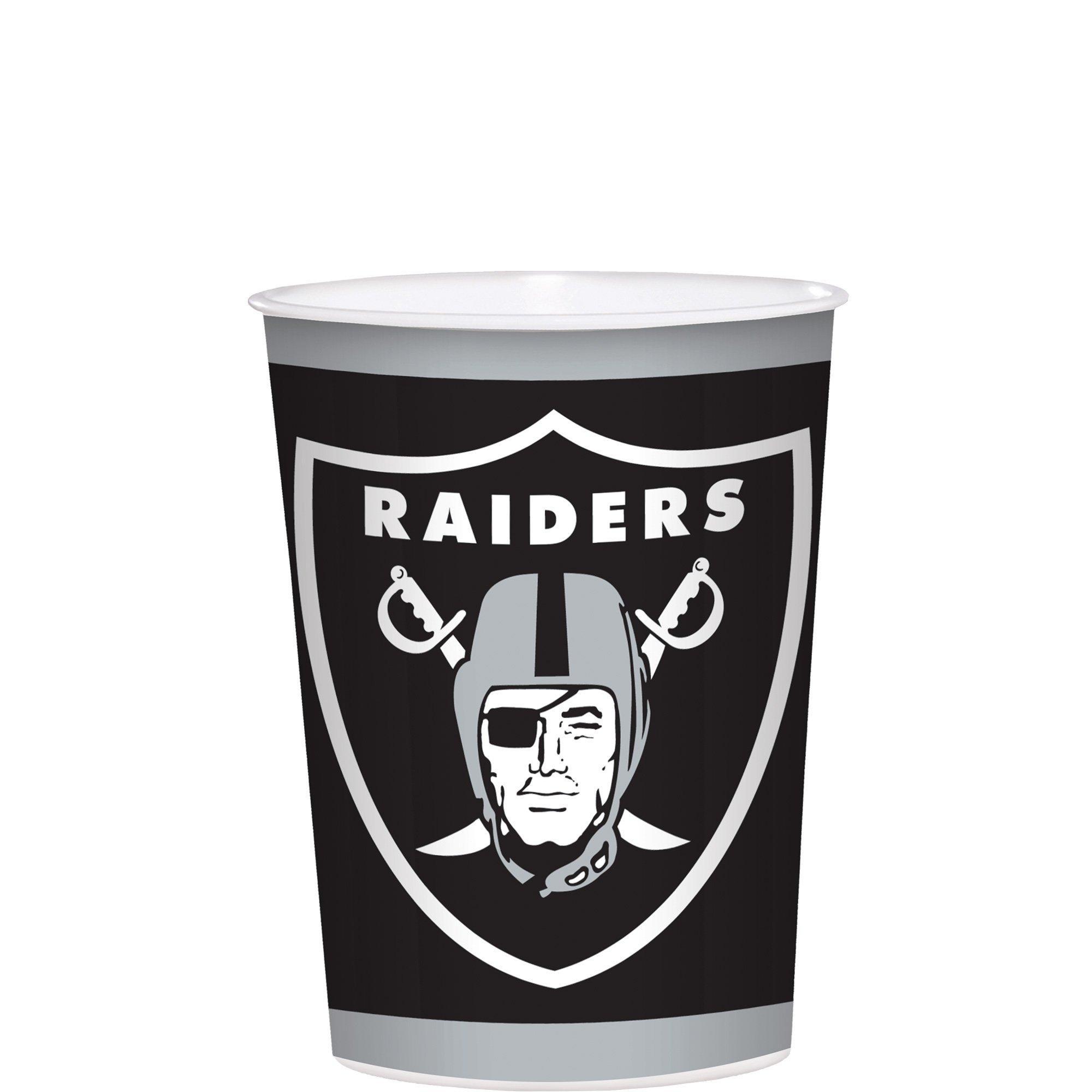 NFL Team Favor Cup