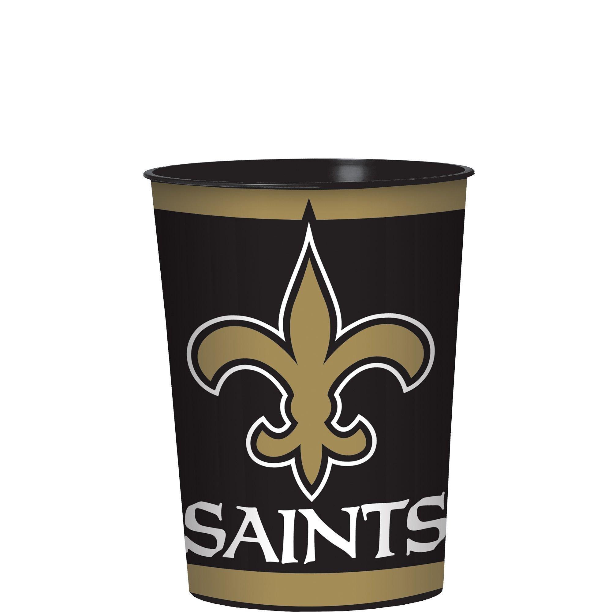 NFL Team Favor Cup