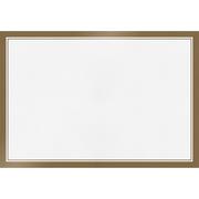 Trimmed Paper Placemats 24ct