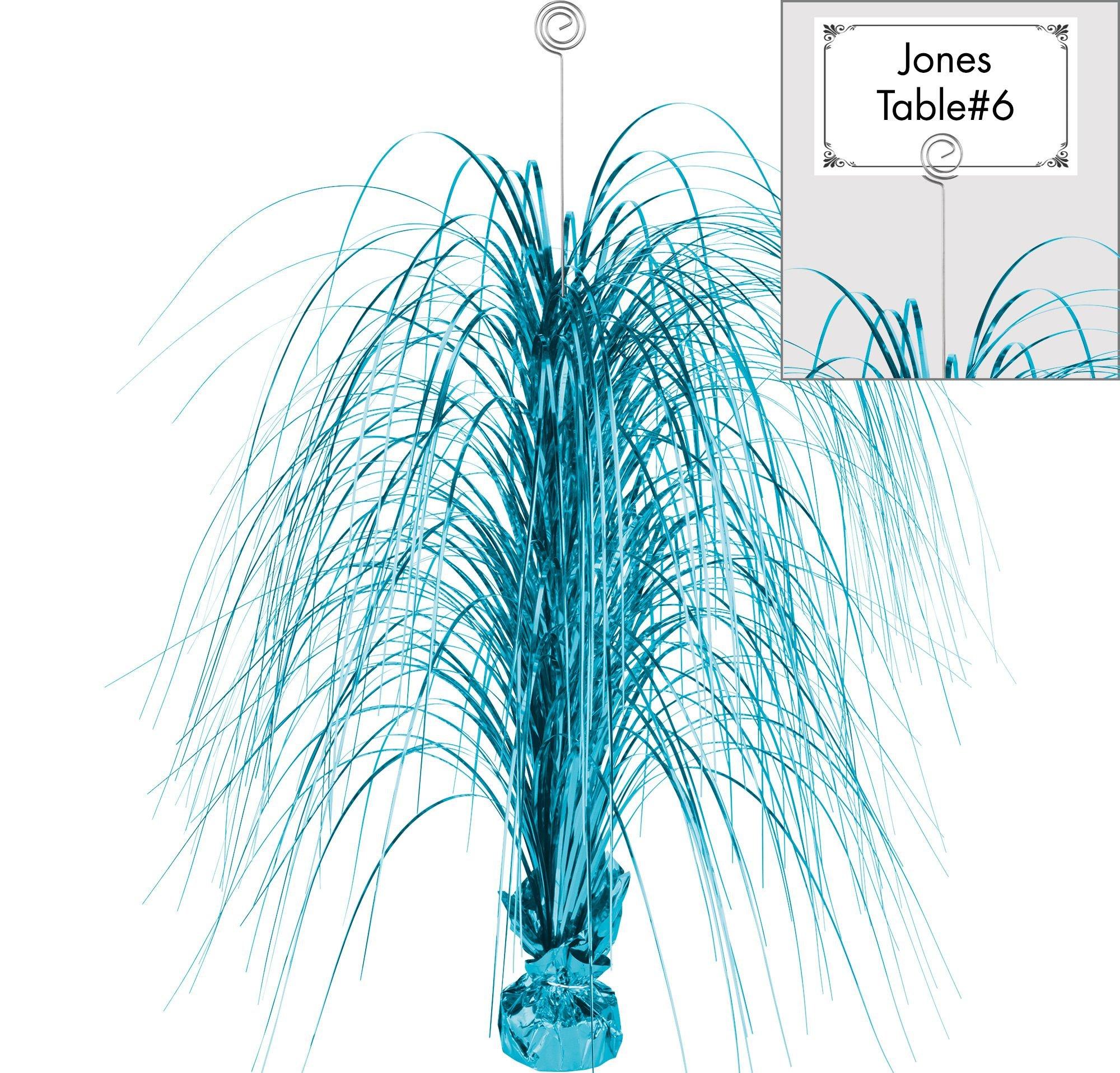 Spray Centerpiece, 28in
