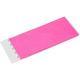 Pink Wristbands 100ct
