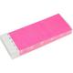 Pink Wristbands 500ct