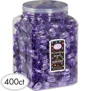 Candy Jewels 400ct