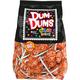 Orange Dum Dums Lollipops, 80pc - Orange Flavor