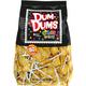 Yellow Dum Dums Lollipops, 80pc - Cream Soda Flavor