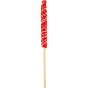 Large Royal Twisty Lollipops 6ct