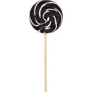 Large Swirly Lollipops 6ct