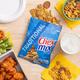 Chex Mix Savory Snack Mix, 3.75oz - Traditional