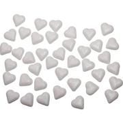 Hearts Table Scatter 40ct