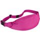 Pink Fanny Pack