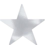 Extra-Large Star Cutouts 12ct