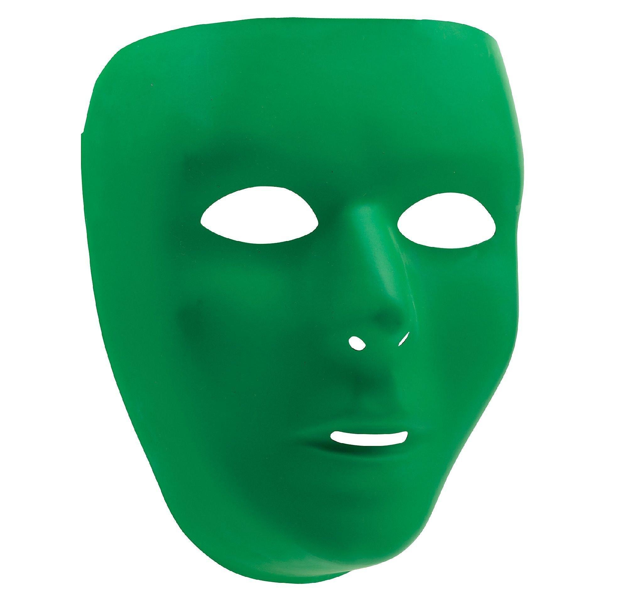 Green mask для лица. Green маска литсо. Маска Carnival Green. Маска пластиковая. MYASKA.