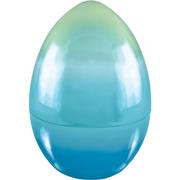 Large Easter Egg