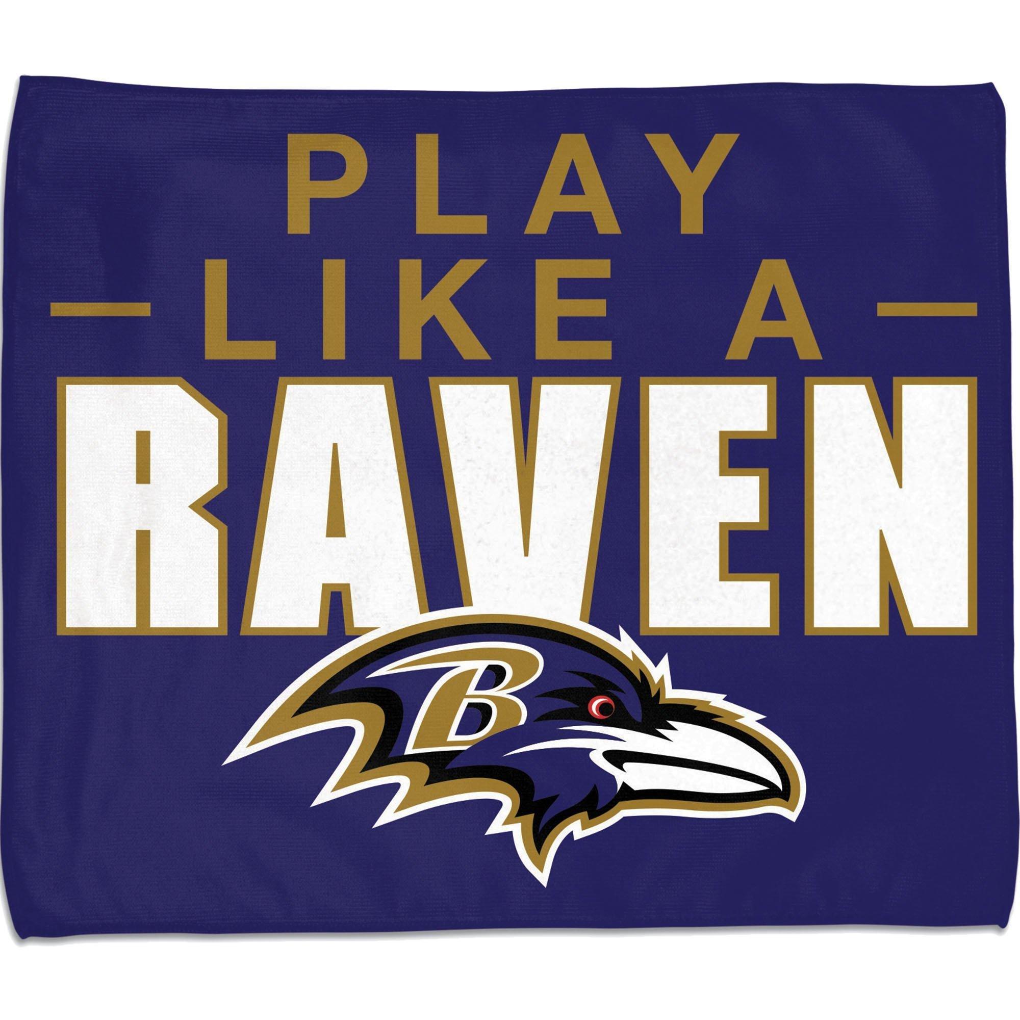 NFL Rally Towel